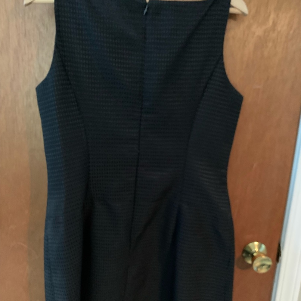 American Living halter dresss